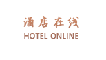 呼和浩特炫俊主题宾馆